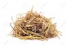 14033938-a-pile-of-straw-on-a-white-background.jpg