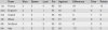 Six_Nations_2020_Fixtures_Guide_200305-112743.jpg