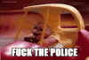 35FE772A-A0ED-4A34-85ED-DB6F701FFD72.gif