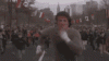 F383EEDB-568A-466B-9D60-93654DCAFDDD.gif
