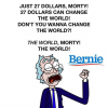 871ecd69aace388f05f568f647f00ea0.png
