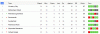 Table.GIF