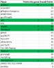 upload_2020-3-7_18-47-45.png