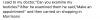 upload_2020-3-10_17-0-28.png