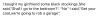 upload_2020-3-10_17-1-12.png