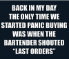 upload_2020-3-12_20-23-14.png