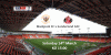 BFCvSAFC.GIF