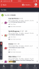 901892BB-589F-4906-B142-BB9F3A50751D.png
