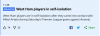 Screenshot 2020-03-13 at 12.45.56.png