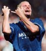 Gazza.jpg