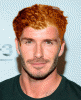 becks_ginger.gif
