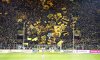 Borussia-Dortmund-008.jpg