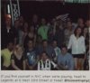 NYC Toon Army.jpg