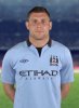 James-Milner-Manchester-City-Player-Profile_2837771.jpg