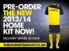 WFC kit 2.jpg