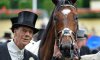 Sir-Henry-Cecil-with-Fran-008.jpg