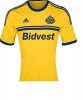 away2.jpg