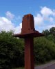 bird table.jpg