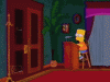 grandpa-simpson.gif