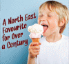 Mark Toney ice cream Favourite.gif