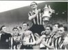 joe-harvey with FA Cup 2.jpg