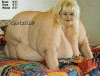 Girlzilla.gif