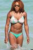 SERENA Williams.jpg