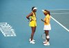 Venus and Serena Chat.jpg