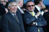 kinnear and Llambias.jpg