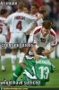 funny-sports-pictures-tijani-babangida-michael-laudrup-simple-congratulations.jpg