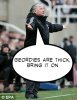 picsay-1371573054930.jpg