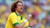 _68282259_david_luiz_getty.jpg