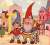Noddy_Goes_To_Toyland_1949_cover 2.jpg