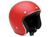 helmet.jpg