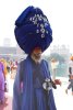 huge-turbans06.jpg