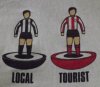 Local - Tourist.jpg