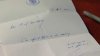 article_376d0ecfe4aed5eb_1372085985_9j-4aaqsk.jpg