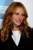 Julia_Roberts_3.jpg