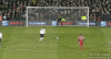 8610162053_f966dda839_o.gif