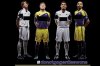 swans kit.jpg