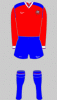 aldershot-1991-1992-2.gif