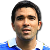 Guess the player 6.png