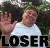 you-are-a-loser.jpg