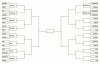 Bracket.jpg