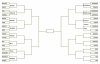 Bracket.jpg