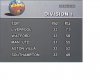 Division One table.JPG