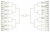 Bracket.jpg