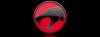 thundercats.jpg