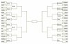 Bracket.jpg