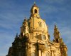 germany-frauenkirche.jpg